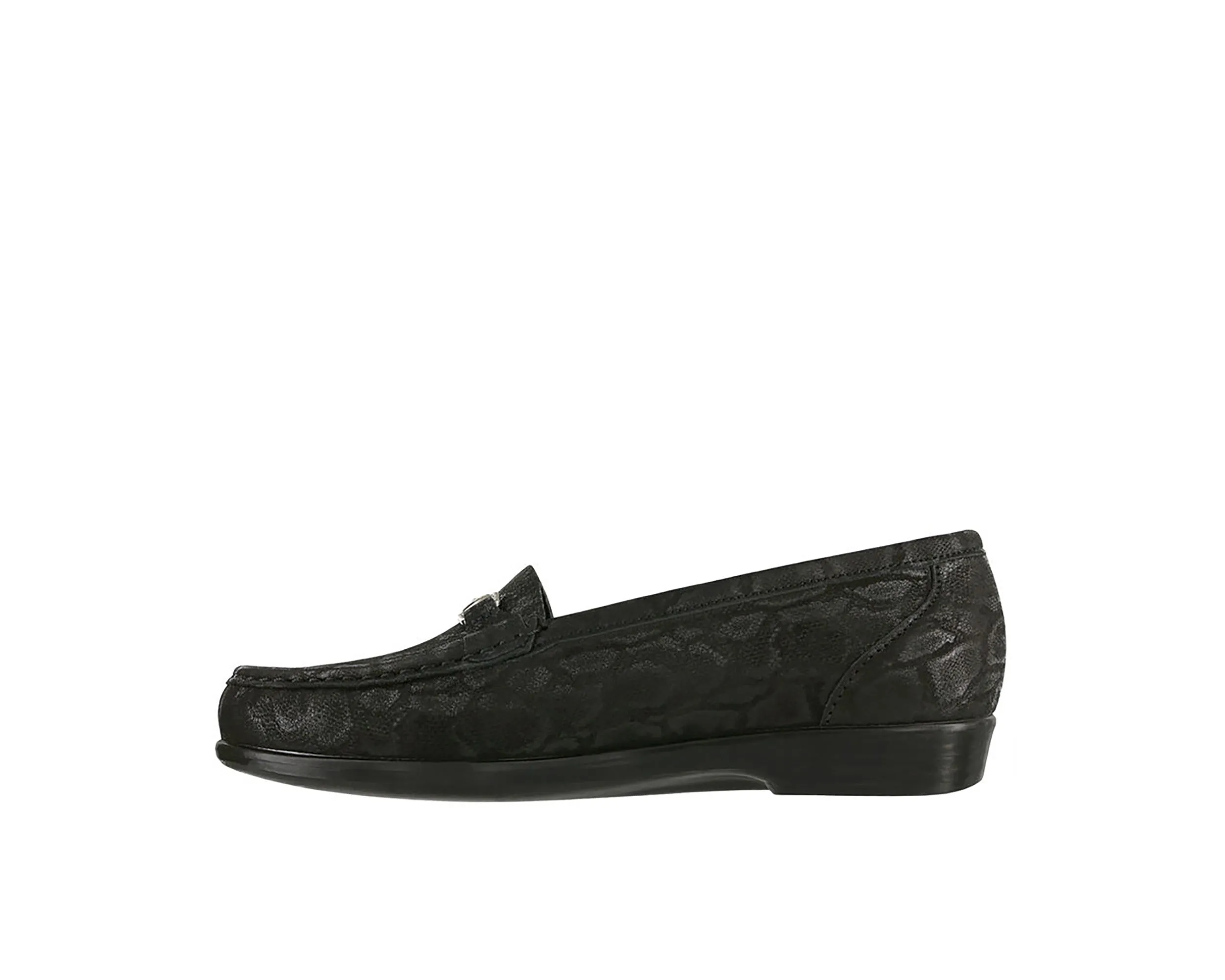 Women`s Metro Slip On Loafer