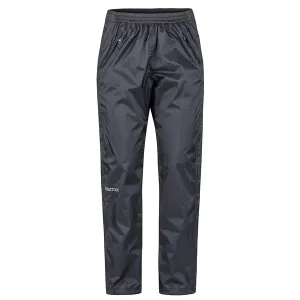 Women's PreCip Eco Full Zip Pant - Short