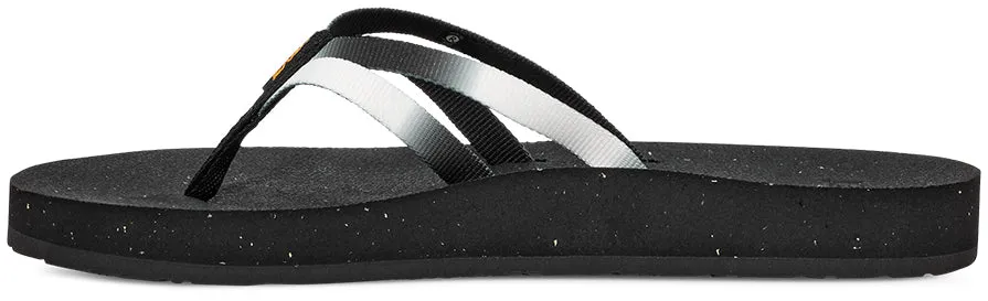 WOMEN'S REFLIP STRAPPY GRADIATE *FINAL SALE