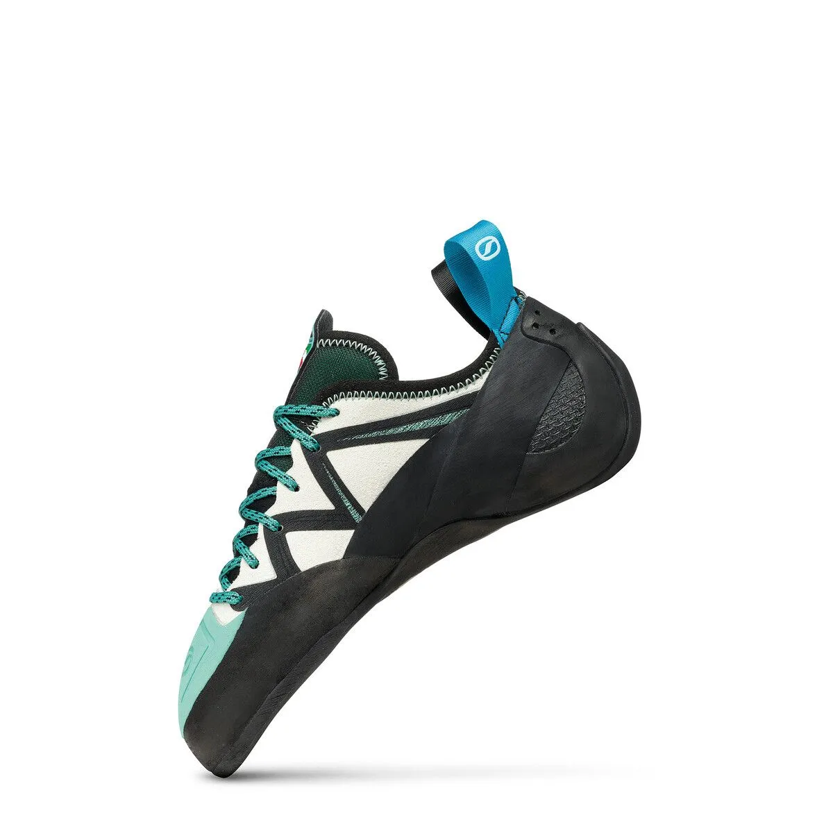 Women's Vapor Climbing Shoes