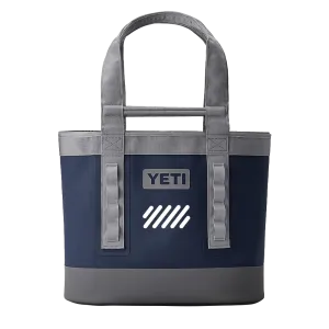 Yeti Camino Tote 35