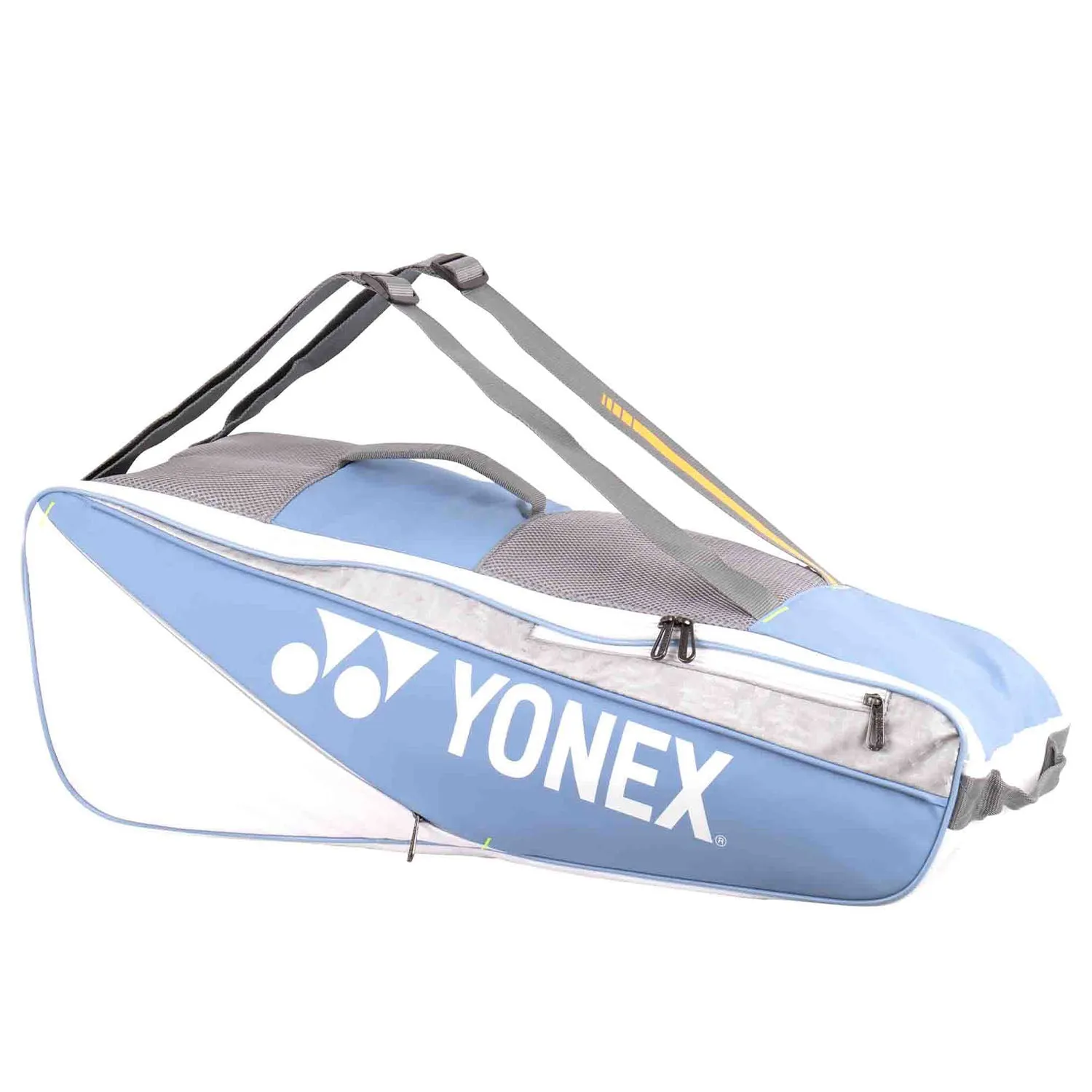 Yonex Club 6 Racket Bag