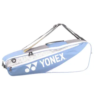 Yonex Club 6 Racket Bag