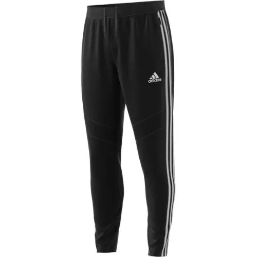 Youth Adidas Tiro 19 Training Pants